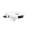 Xiaomi Robot Vacuum H50 Pro