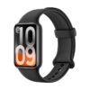 Фитнес-браслет Xiaomi Smart Band 10 Pro