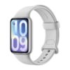Фитнес-браслет Xiaomi Smart Band 10 Pro