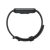 Фитнес-браслет Xiaomi Smart Band 10 Pro