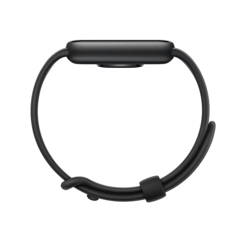Фитнес-браслет Xiaomi Smart Band 10 Pro Фитнес-браслет Xiaomi Smart Band 10 Pro
