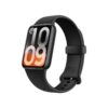 Фитнес-браслет Xiaomi Smart Band 10 Pro