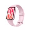Фитнес-браслет Xiaomi Smart Band 10 Pro