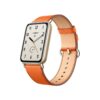 Фитнес-браслет Xiaomi Smart Band 10 Pro