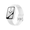 Фитнес-браслет Xiaomi Smart Band 10 Pro