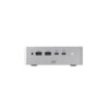Мини-ПК ASUS Ascent QN10
