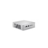 Мини-ПК ASUS Ascent QN10