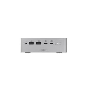 Мини-ПК ASUS Ascent QN10