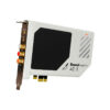 Аудиокарта Creative Sound Blaster AE-X