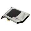 Аудиокарта Creative Sound Blaster AE-X