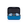Беспроводные наушники Noble Audio Osprey