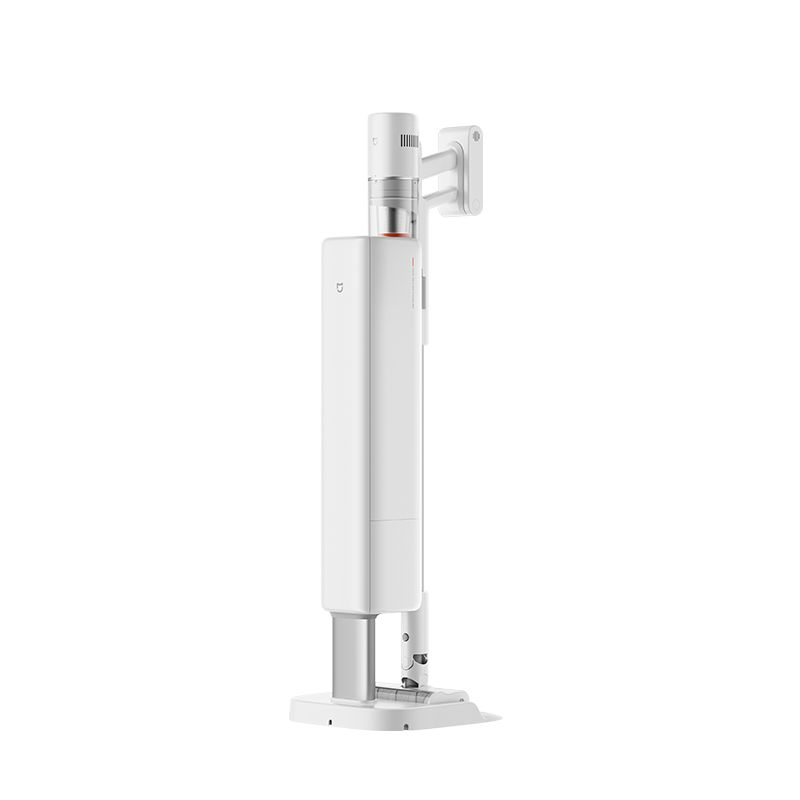 Беспроводной пылесос Xiaomi Cordless Vacuum Cleaner 4 Pro Беспроводной пылесос Xiaomi Cordless Vacuum Cleaner 4 Pro