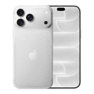 Смартфон Apple iPhone 18 Pro Max