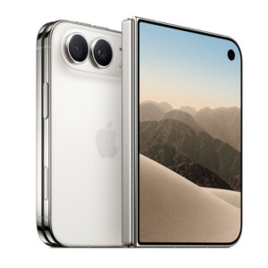 Смартфон Apple iPhone Duo