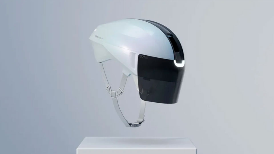 Canyon Stingr Smart