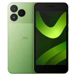 Смартфон HMD Asha 305