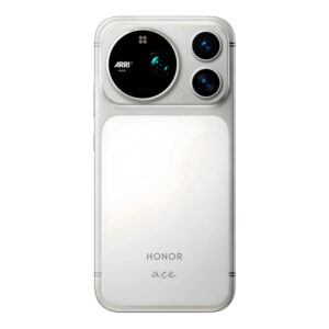 Смартфон HONOR Magic 9 Pro Max