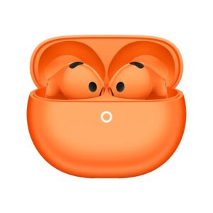 Беспроводные наушники HUAWEI FreeBuds 7