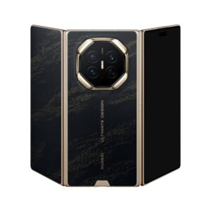 Смартфон HUAWEI Mate XT2