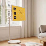 LG StanbyME 2 Max