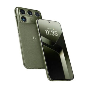 Смартфон Motorola Signature 27