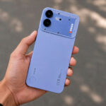 Nothing Phone (4b)