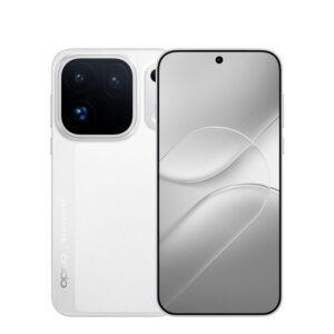 Смартфон OPPO Find X10 Pro Max