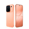 Смартфон OPPO Find X10 Pro Max