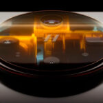 OPPO Find X10 Ultra