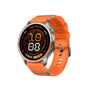 Смарт-часы OPPO Watch S2