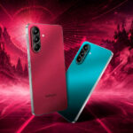 Samsung Galaxy M47