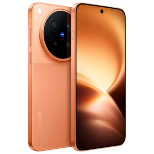 Смартфон Vivo X500 Pro Max