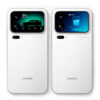 Смартфон Xiaomi 18 Pro Max