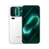Смартфон Xiaomi 18 Pro Max