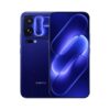 Смартфон Xiaomi 18 Pro Max