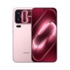 Смартфон Xiaomi 18 Pro Max
