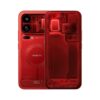 Смартфон Xiaomi 18 Pro Max