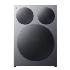 Стиральная машина Xiaomi Mijia Triple-Drum 14kg