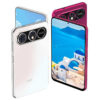 Смартфон Coolpad Cool X Wide