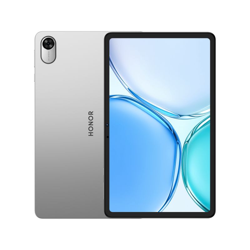 Планшет Honor Pad X10 Mini Планшет Honor Pad X10 Mini