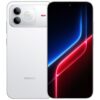 Смартфон Honor Win Turbo2