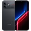 Смартфон Honor Win Turbo2