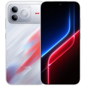 Смартфон Honor Win Turbo2