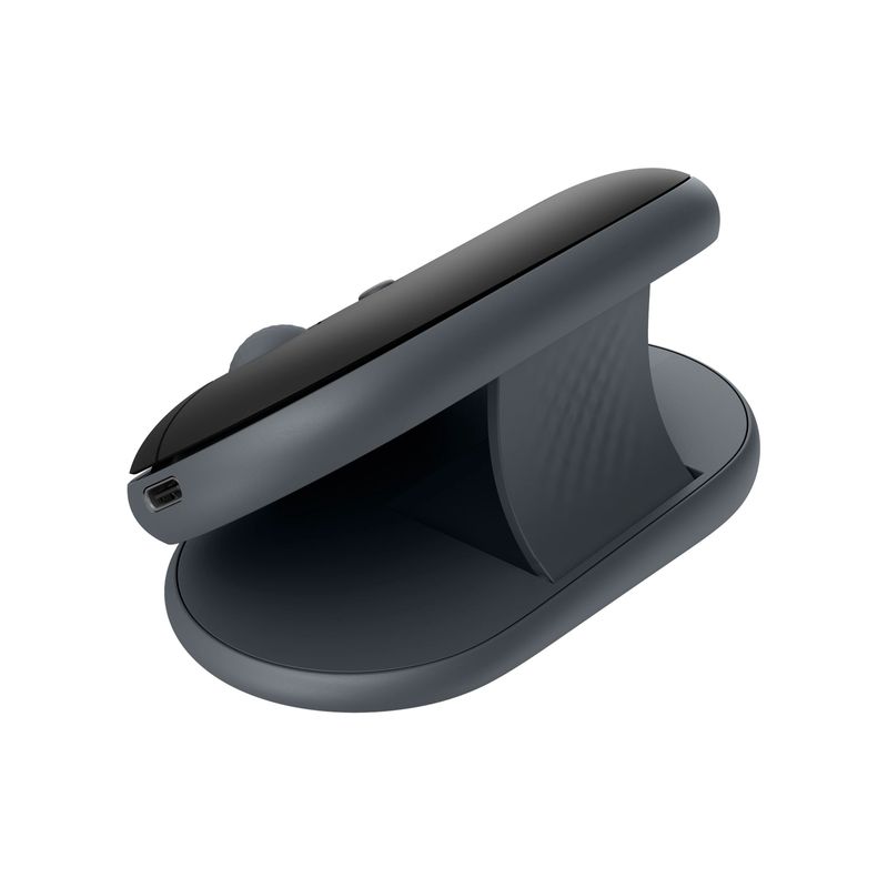 Беспроводная мышь Logitech Pebble Up Беспроводная мышь Logitech Pebble Up
