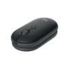Беспроводная мышь Logitech Pebble Up