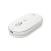 Беспроводная мышь Logitech Pebble Up
