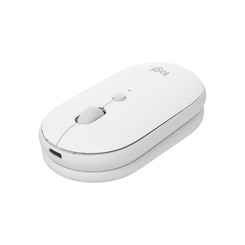 Беспроводная мышь Logitech Pebble Up Беспроводная мышь Logitech Pebble Up