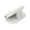 Беспроводная мышь Logitech Pebble Up