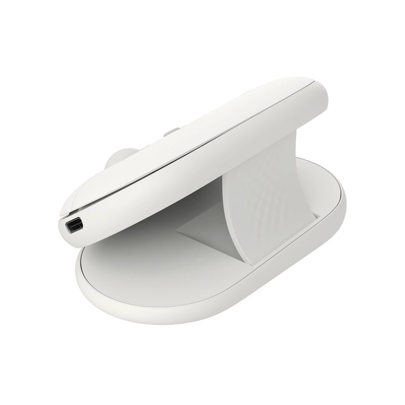 Беспроводная мышь Logitech Pebble Up Беспроводная мышь Logitech Pebble Up
