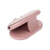 Беспроводная мышь Logitech Pebble Up
